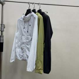 Picture of Kolon Jackets _SKUKolonSportM-4XLfxtx3533004